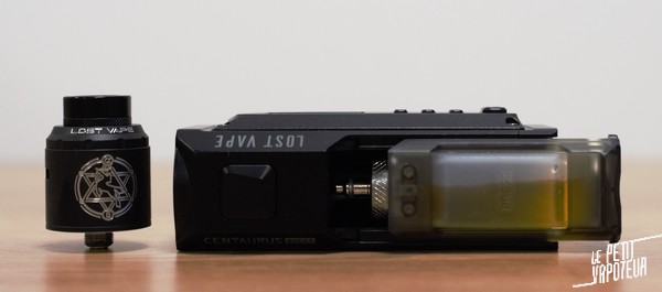 box-centaurus-quest-bf-blog-le-petit-vapoteur (2)
